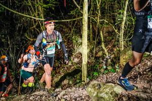 BIB: 
                            <button type="button" onclick="openModal(19383158)" class="btn btn-primary btn-sm float-right btn-popup" data-toggle="modal" data-target=".modal-high-quality">
                        <i class="fas fa-shopping-cart"></i> Add to Cart
                    </button>
                                            <button type="button" onclick="isThisMe(19383158, true)" class="btn btn-success btn-sm float-right btn-popup btn-isme hidden" data-toggle="tooltip" data-placement="bottom" title="นี่คือรูปของคุณใช่ไหม คลิกที่นี่เพื่อเอาเข้าอัลบั้ม">
                        <i class="fas fa-plus"></i> Add to album
                    </button>
                    <button type="button" onclick="isThisMe(19383158, false)" class="btn btn-warning btn-sm float-right btn-popup btn-isnotme hidden">
                        <i class="fas fa-ban"></i> Remove from album
                    </button>